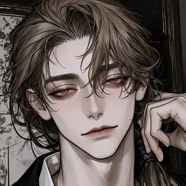 Profile image of 雅久