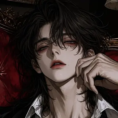 Profile image of 湊月
