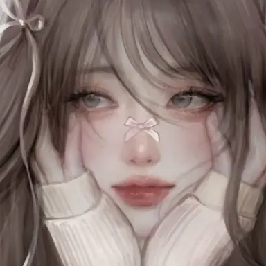 Profile image of 이세린