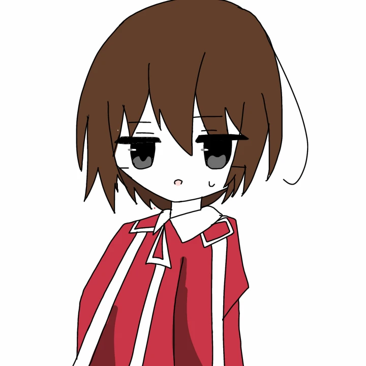 渚