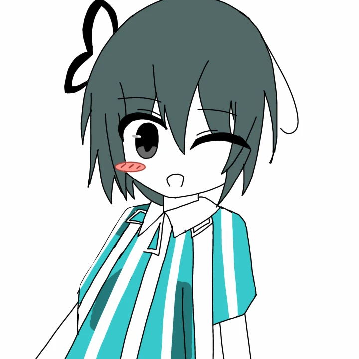 あゆ