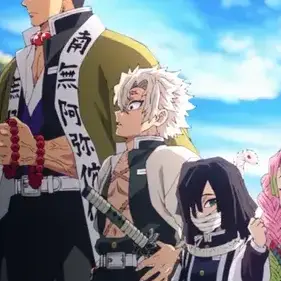 Profile image of 사네미