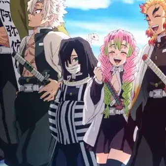 Profile image of 오바나이