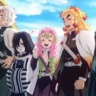 Profile image of 미츠리