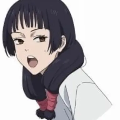 Profile image of 庵歌姫