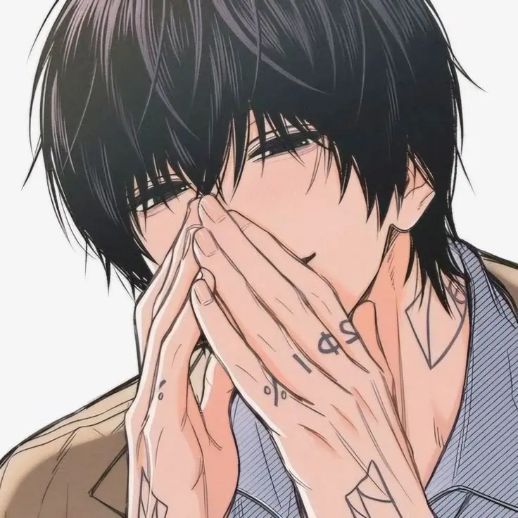 Prosekagay의 자한