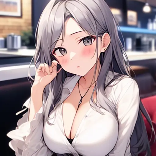sdkluyt234의 송예빈
