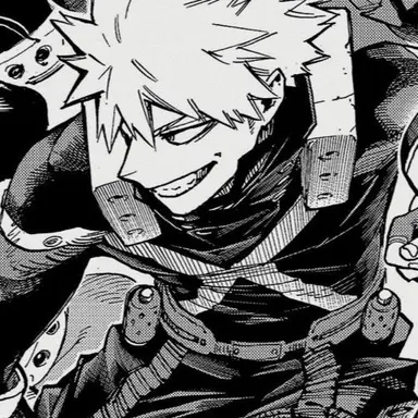 Profile image of 카츠키