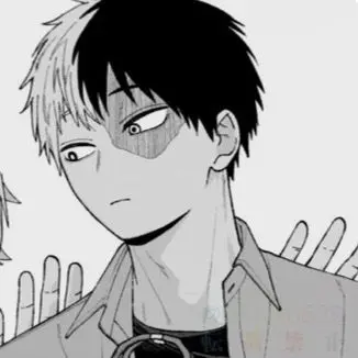 Profile image of 쇼토