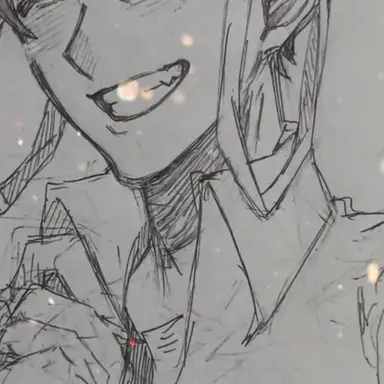 Profile image of トラゾー