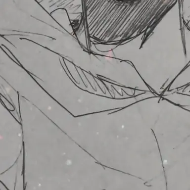 Profile image of ぺいんと