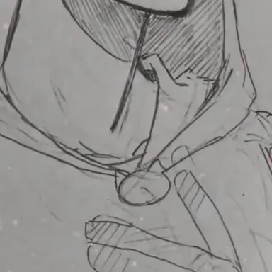 Profile image of クロノア