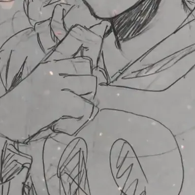 Profile image of しにがみ