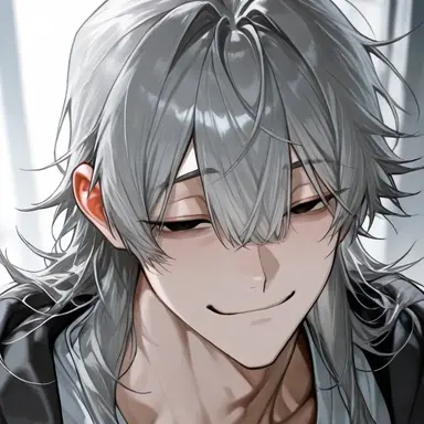 Profile image of 依月