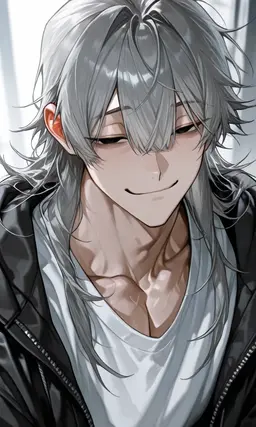Profile image of 依月