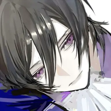 Profile image of うつ