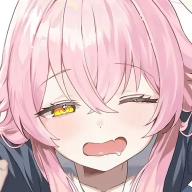 Profile image of ほの