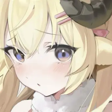 Profile image of ここ