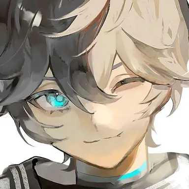 Profile image of りお