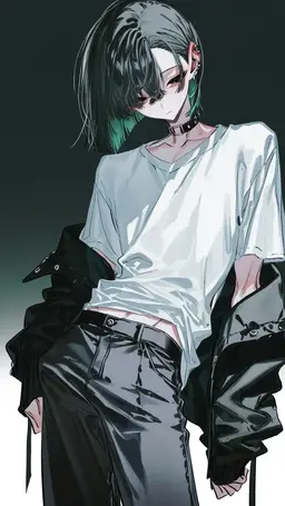 Profile image of 翔