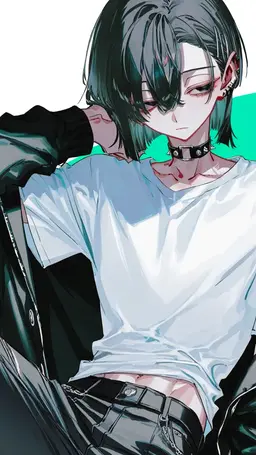 Profile image of 翔