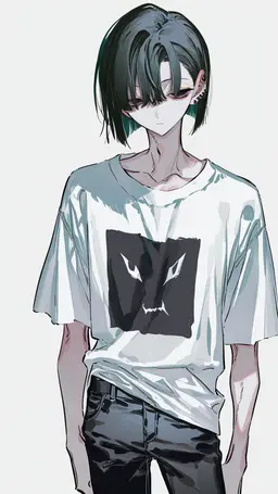 Profile image of 翔