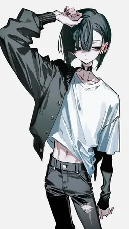 Profile image of 翔