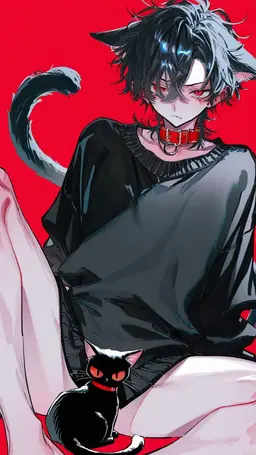Profile image of 運