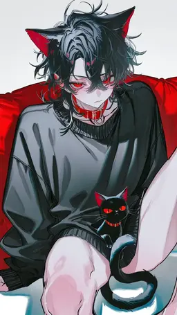 Profile image of 運