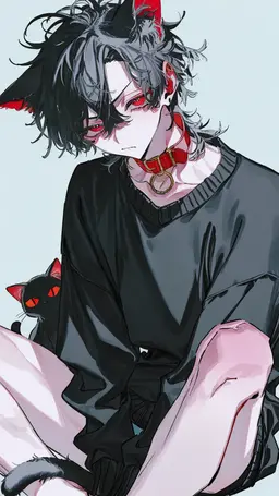 Profile image of 運