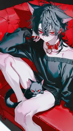 Profile image of 運