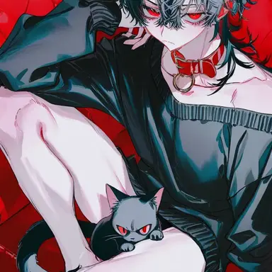 Profile image of 運