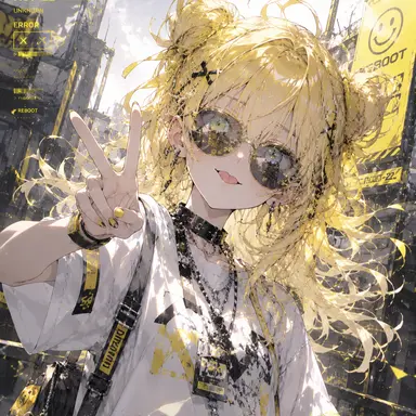 Profile image of イ・スヨン