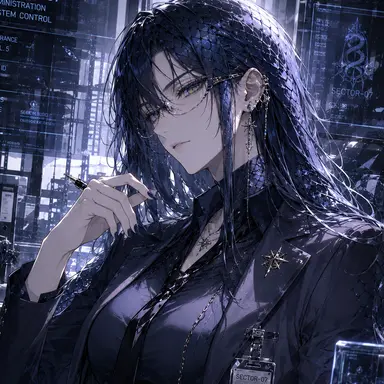 Profile image of アリン