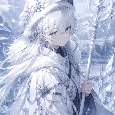 Profile image of リギニ
