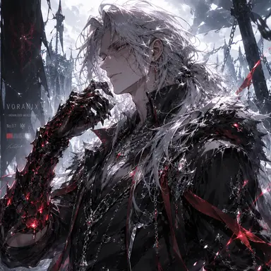 Profile image of ネタス