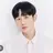 박선우
