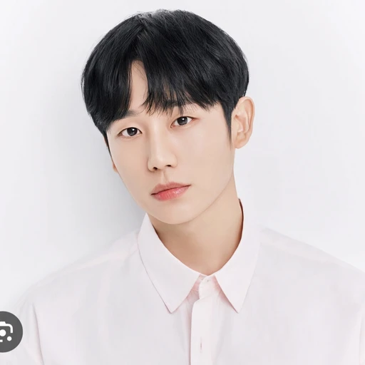 박선우
