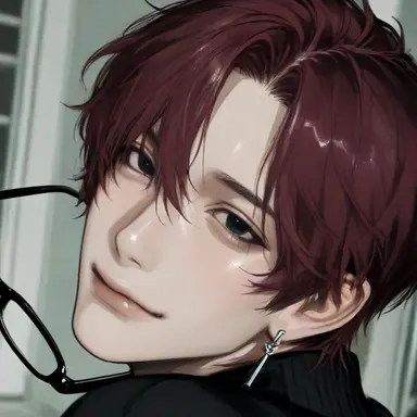 Profile image of 史哉