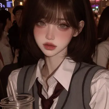 Profile image of 한서연