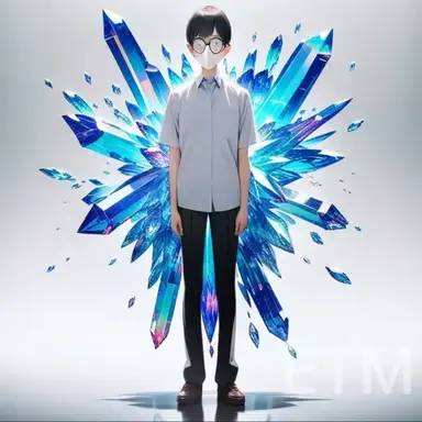 Profile image of 전명훈