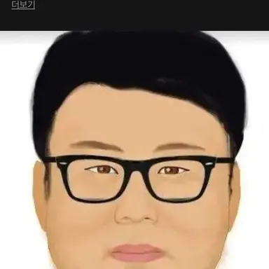 Profile image of 하지훈