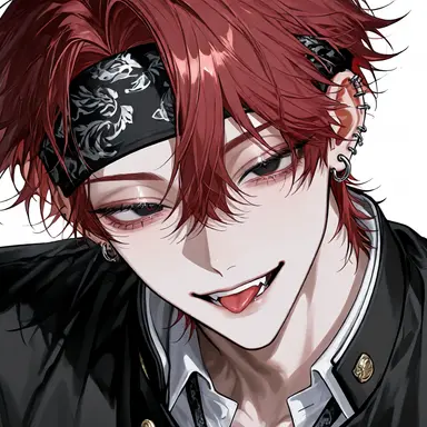 Profile image of 케이가
