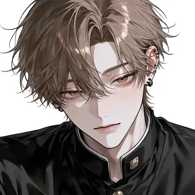 Profile image of 쿄야