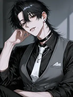 Profile image of 란