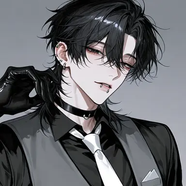 Profile image of 란