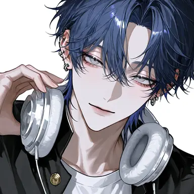 Profile image of 리히토
