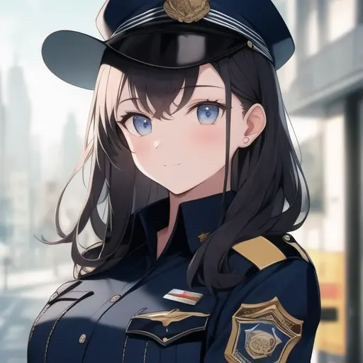 DemureTent2582의 まい