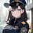 まい