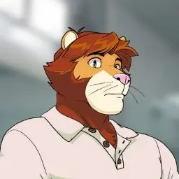 Profile image of Tom